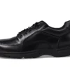 Rockport WORLD TOUR MEN'S CLASSIC Black