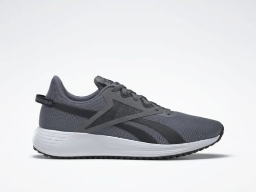 Reebok Lite Plus 3 Shoes