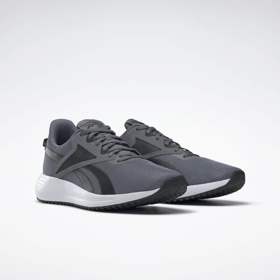 Reebok Lite Plus 3 Shoes – GO WALK