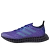 adidas 4DFWD 4