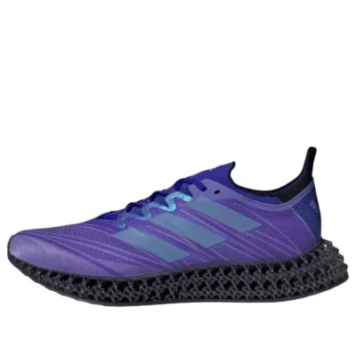 adidas 4DFWD 4