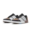 Air Jordan Nu Retro 1 Low