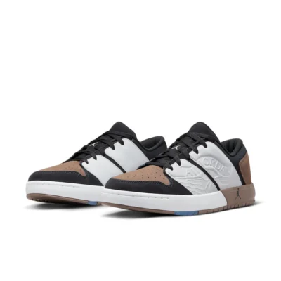 Air Jordan Nu Retro 1 Low