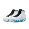 Air Jordan 9 Retro