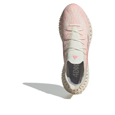 adidas 4DFWD X Strung