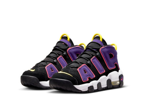 4_8ed0dab1-4865-47f6-be96-4391d12fbe02_540x Nike Air More Uptempo 'Court Purple'