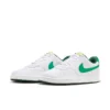 Nike Court Vision Low