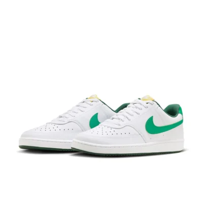 Nike Court Vision Low