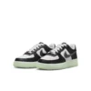 Nike (GS) Air Force 1 Low