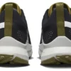Nike React Pegasus Trail 4 'Black Olive Flak'