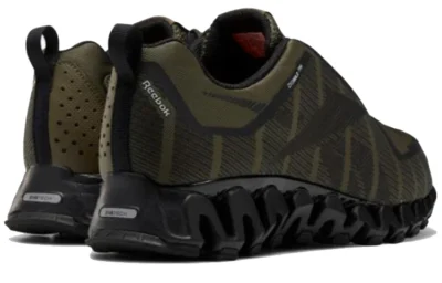 Reebok ZigWild Trail 6