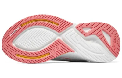 Skechers Go Walk 'White Coral' Hiking Shoes