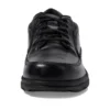 Rockport WORLD TOUR MEN'S CLASSIC Black