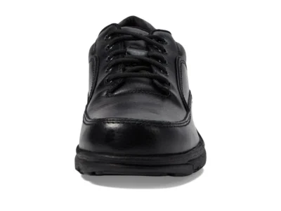 Rockport WORLD TOUR MEN'S CLASSIC Black