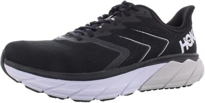 HOKA ONE ONE Arahi 5