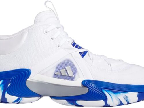 51FkEGo7EpL._AC_SY575_ adidas Exhibit Select Mid