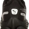 Puma Mens Velocity Nitro 3 GTX Running
