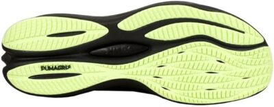 Puma Mens Velocity Nitro 3 GTX Running