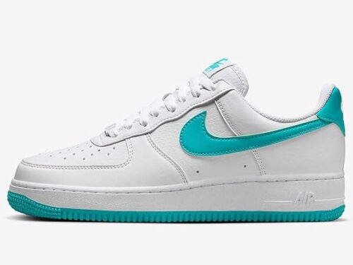 Nike Air Force 1 '07
