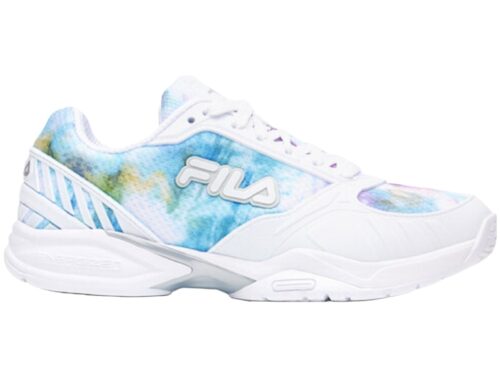 Fila Women's Volley Zone Pickleball Shoes