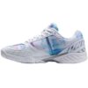 Fila Women's Volley Zone Pickleball Shoes