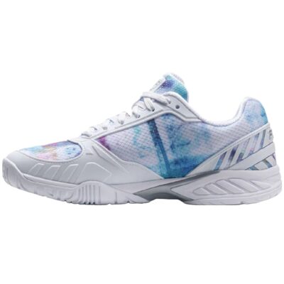 Fila Women's Volley Zone Pickleball Shoes