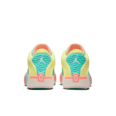 Air Jordan Tatum 2 PF