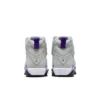Jordan (GS) Air Jordan True Flight