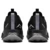 Nike Juniper Trail 3