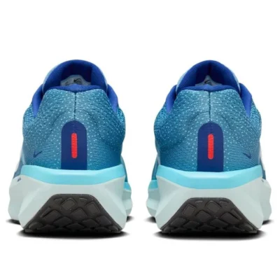 Nike Air Zoom Winflo 11