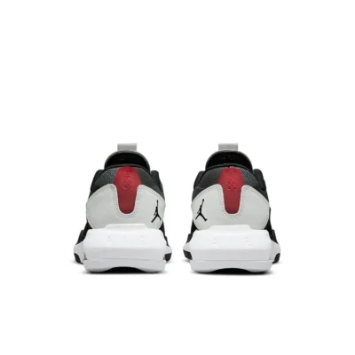 Air Jordan (GS) Air 200E