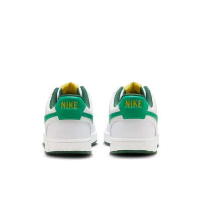 Nike Court Vision Low