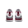 Air Jordan Spizike Low