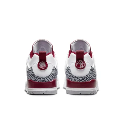 Air Jordan Spizike Low