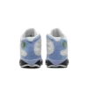 Air Jordan (GS) 13 Retro