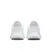 Nike Revolution 5 'Triple White'
