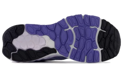 New Balance Fresh Foam X 880v12