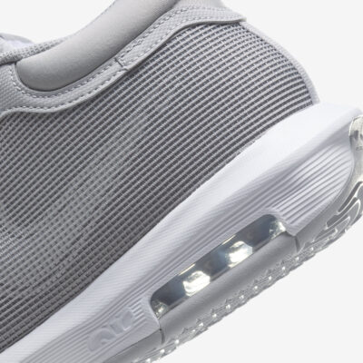 Nike LeBron Witness 8