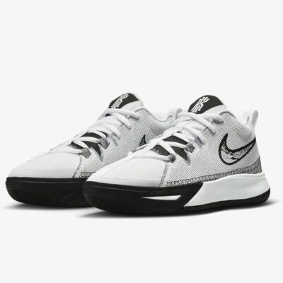 Nike Air Kyrie Flytrap 6