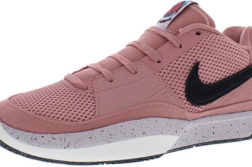 615Tt54MG2L._AC_SX575_ Nike Ja 1 Basketball Shoes