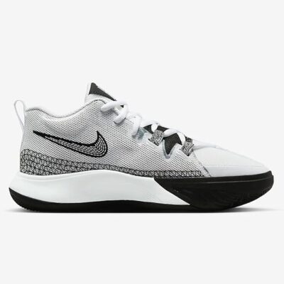 Nike Air Kyrie Flytrap 6