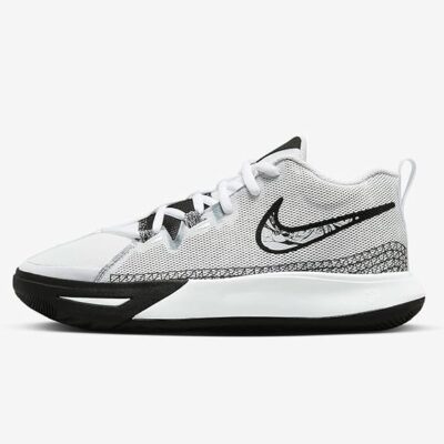 Nike Air Kyrie Flytrap 6