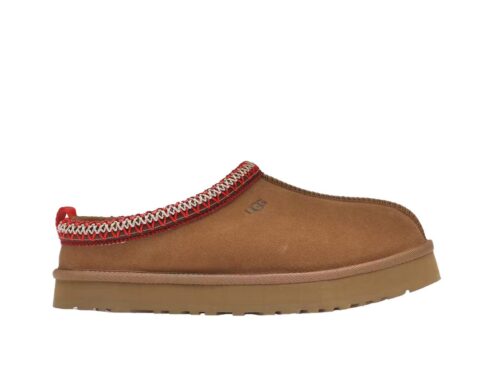 UGG Tazz Slippers
