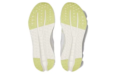 ON RUNNING CLOUDSURFER "WHITE SAND"