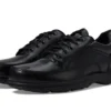Rockport WORLD TOUR MEN'S CLASSIC Black