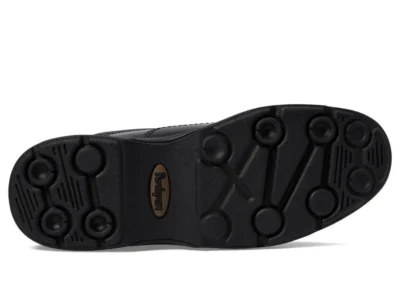 Rockport WORLD TOUR MEN'S CLASSIC Black