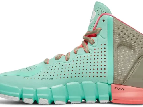 749137_03.jpg adidas D Rose 4