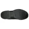 Skechers Work Dighton Slip Resistant