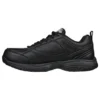 Skechers Work Dighton Slip Resistant