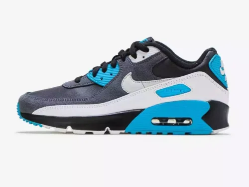 Nike Air Max 90